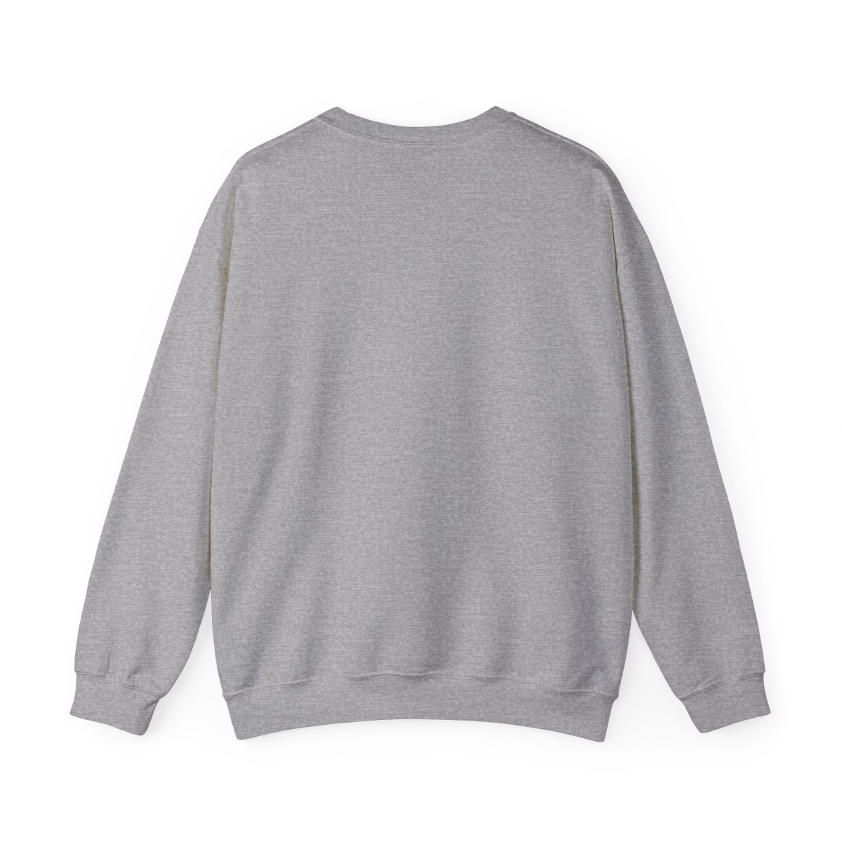 Wuthering Waves "Rovers Welcome" Crewneck - alternate angle 1, merchandise