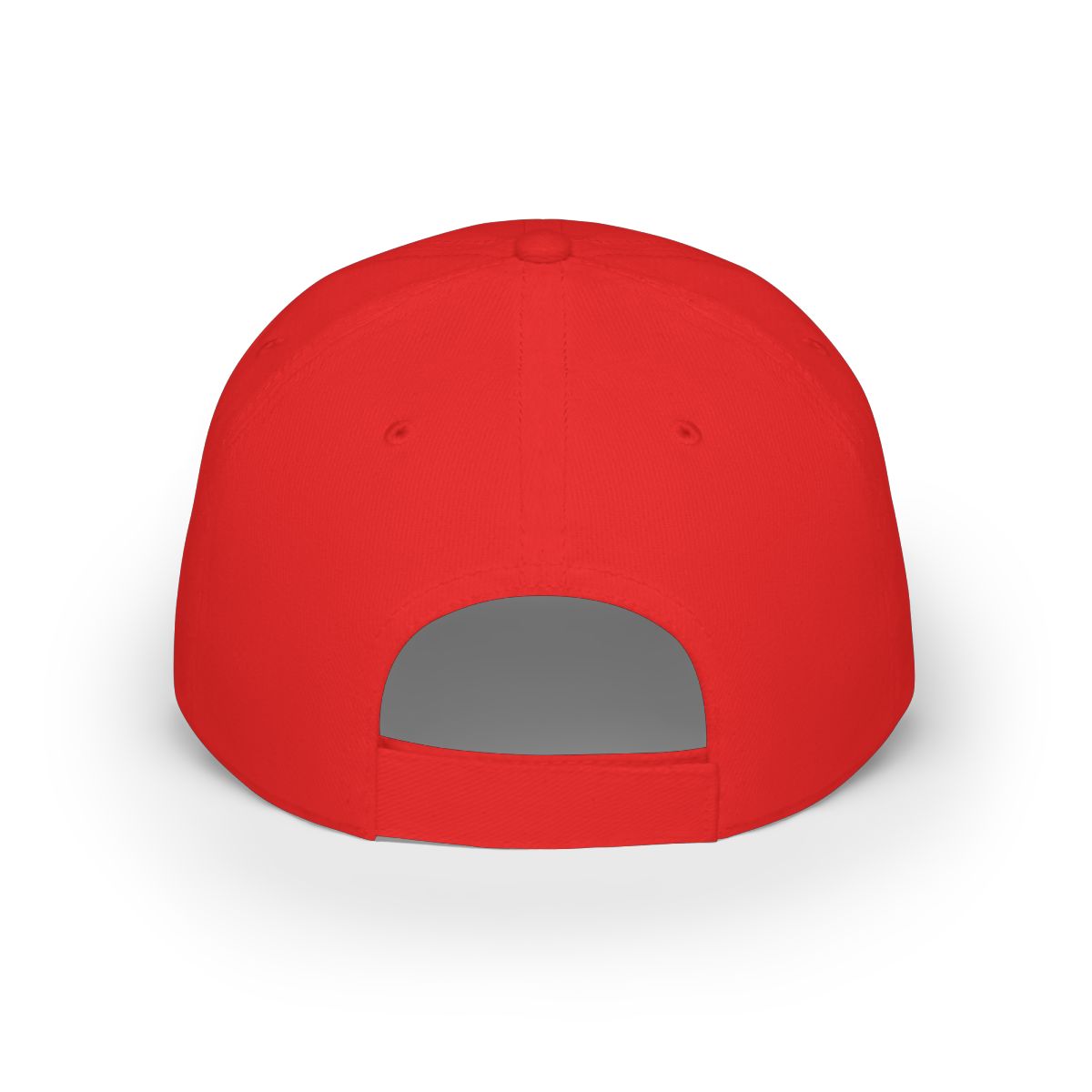 Wuthering Waves "Rovers Welcome" Hat - alternate angle 1, merchandise