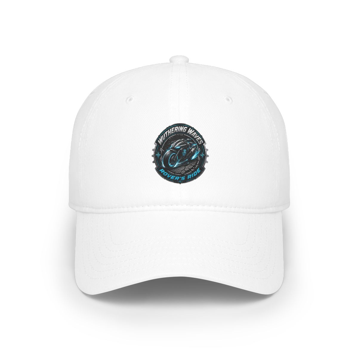 Wuthering Waves "Wuthering Waves - Rover" Hat