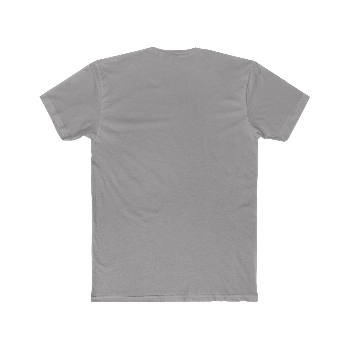 Lupa (wuthering waves) T Shirt - alternate angle 1, merchandise