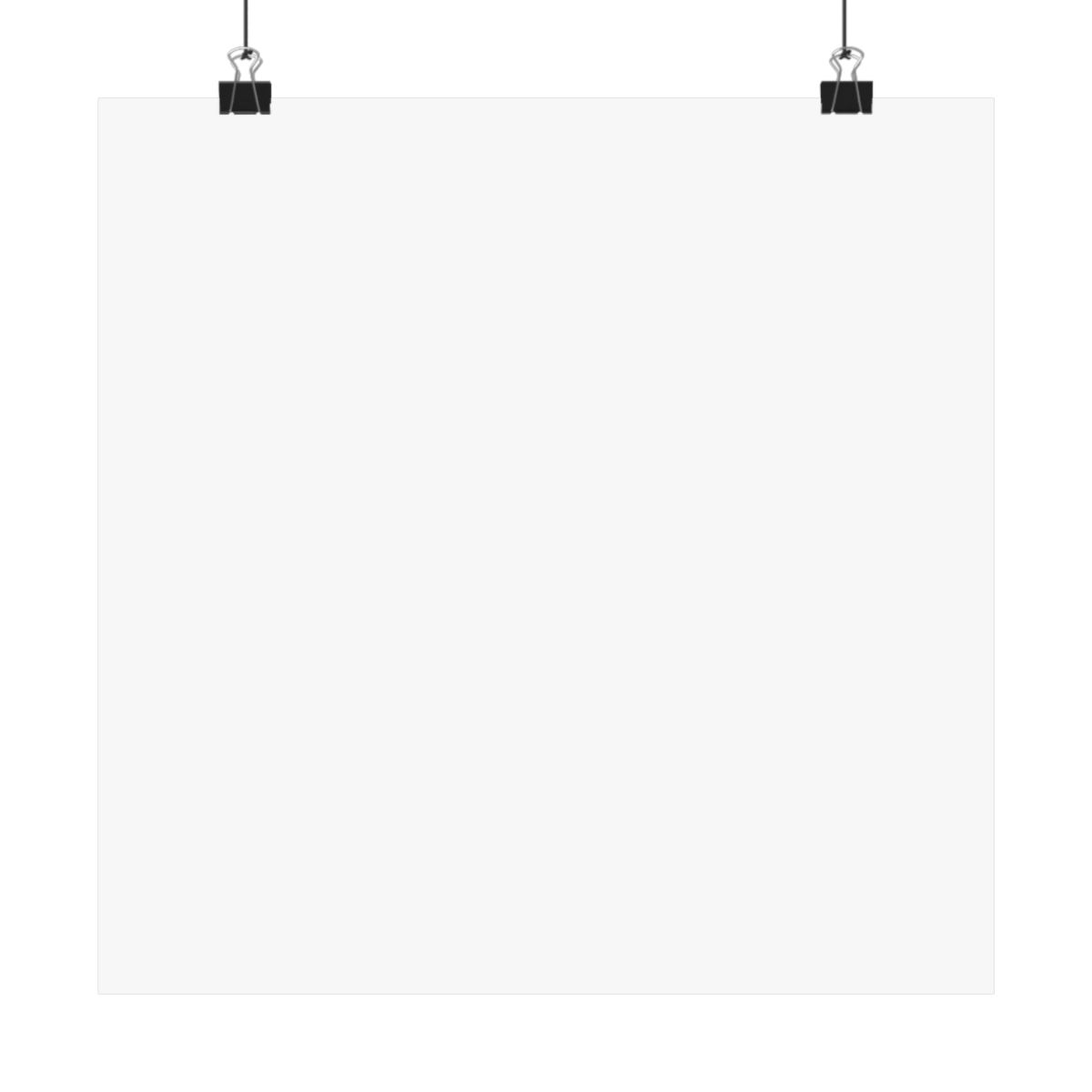 Posters & Wall Art - Wuthering Waves accessories collection