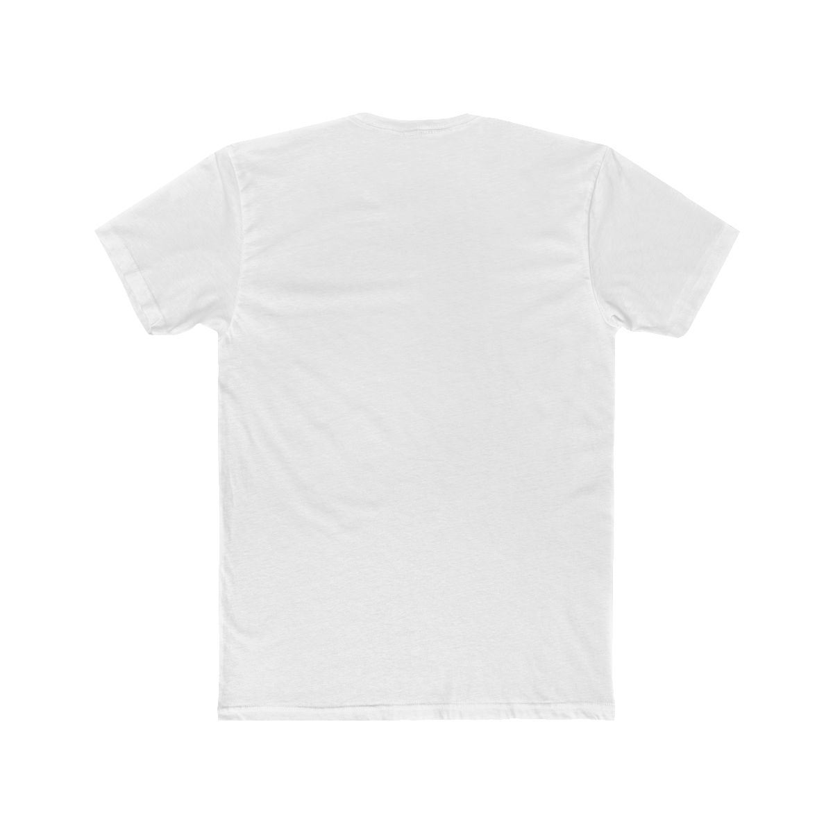 Jiyan Wuthering Waves T Shirt - alternate angle 1, merchandise