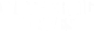Wuthering Waves